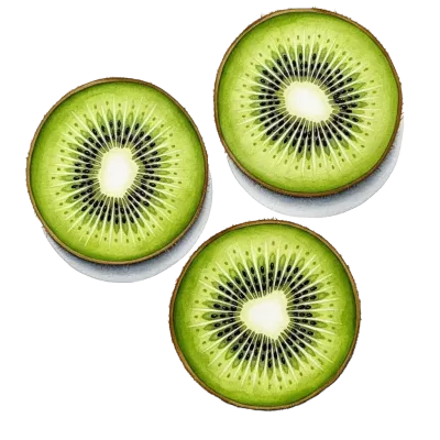 Imagen PNG para descargar